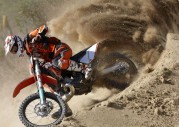 KTM 200 EXC KTM 200 EXC